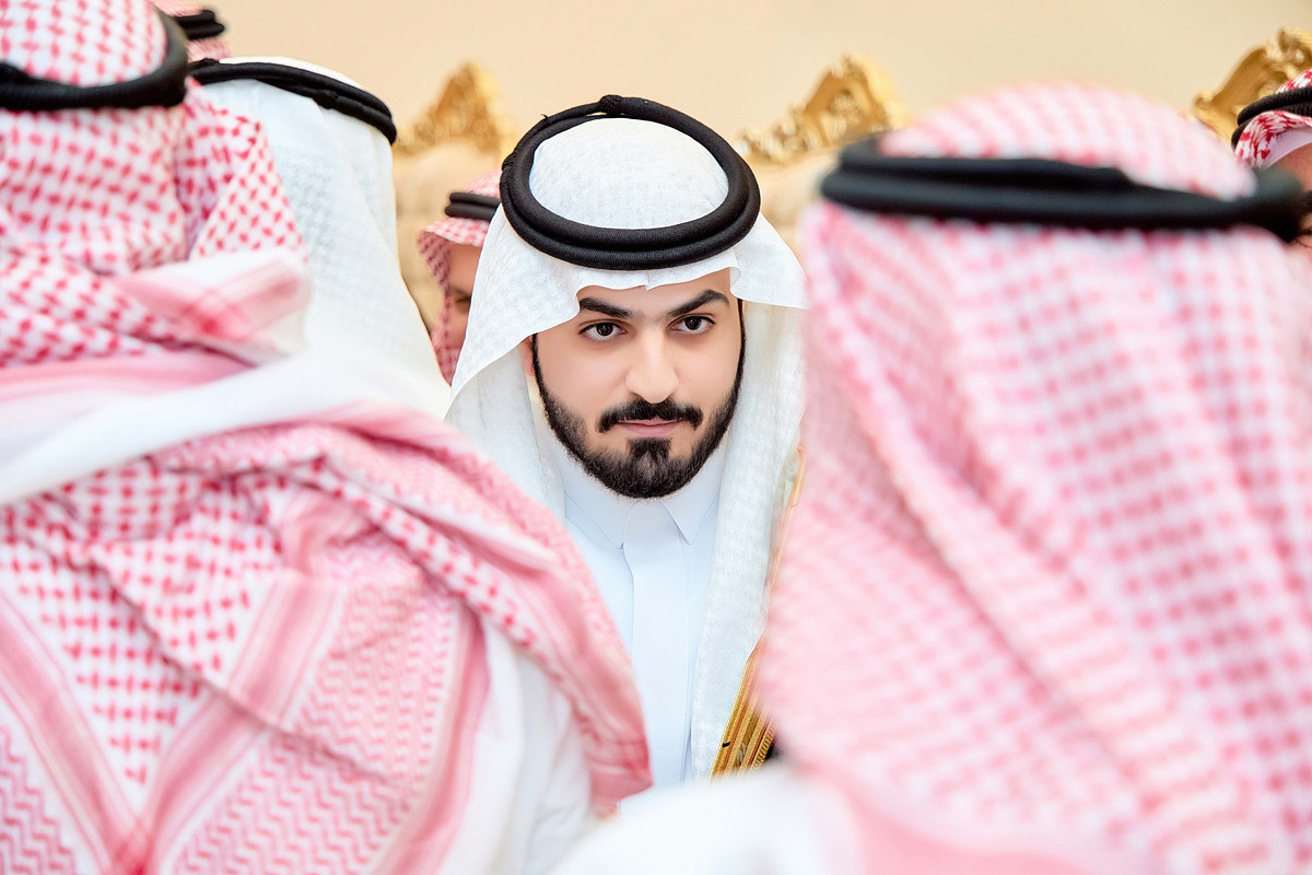 freelancers BN7A2249