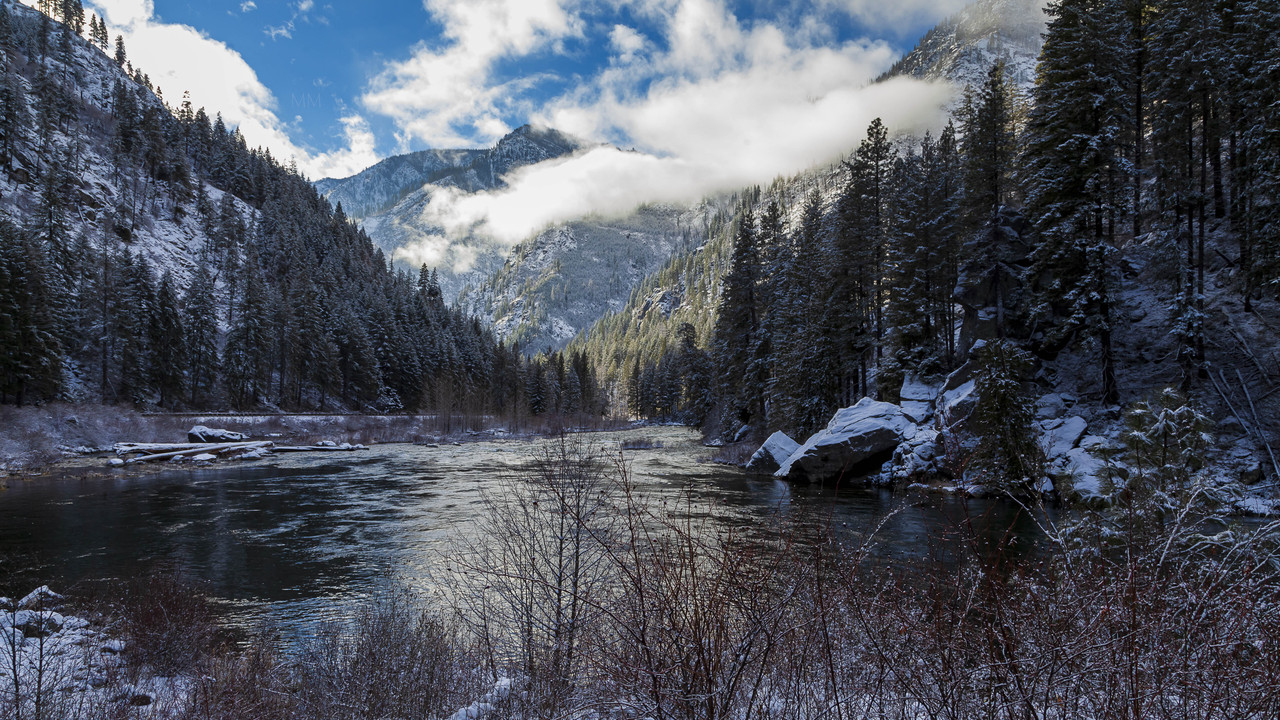 [Image: Steven-Pass-to-Leavenworth-1-mm.jpg]