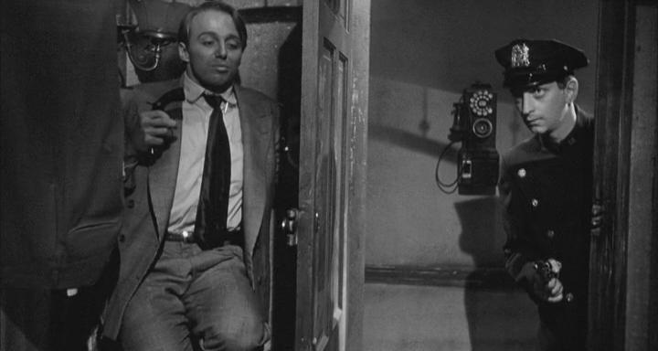 Mad Dog Coll (Burt Balaban, 1961).mkv_snapshot_0