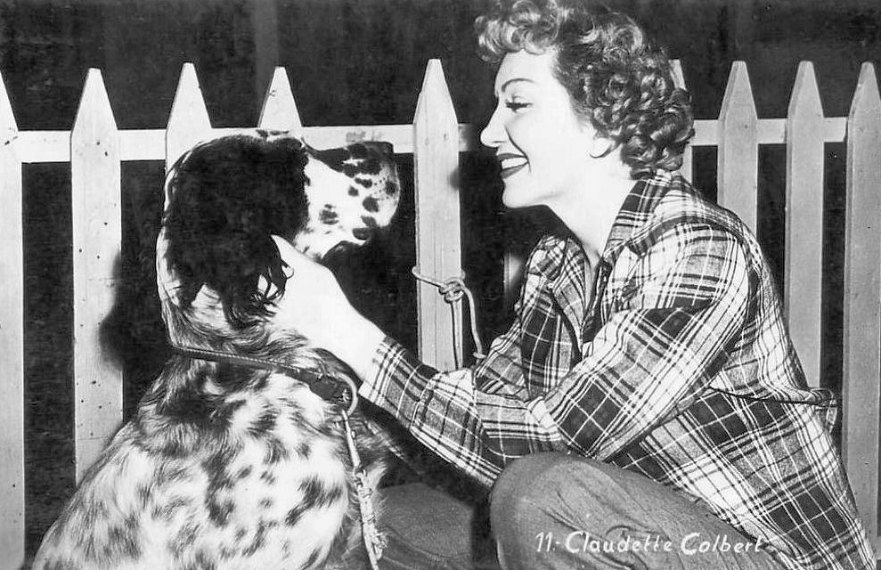 claudette_colbert_b77