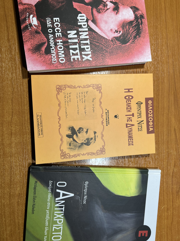 723F439E-7959-4384-88AA-5923E7F4C0E7