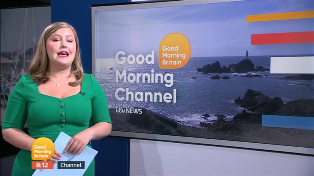 06.29 - 08.00.00 - Good Morning Britain. E3 News, current affairs and....ts_snapshot_13.48.361