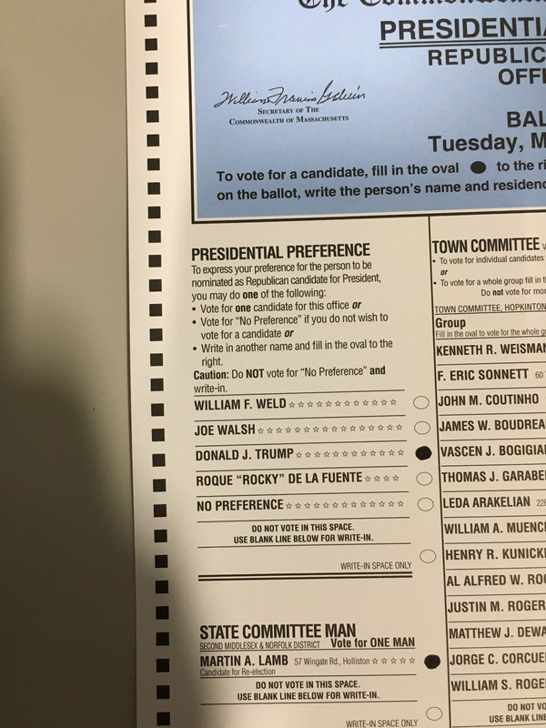 957EFF19-8EF0-47F1-A718-7806E960A4C3