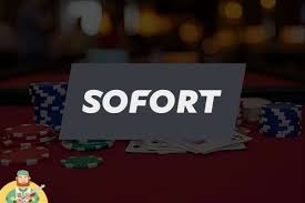 casino sofort