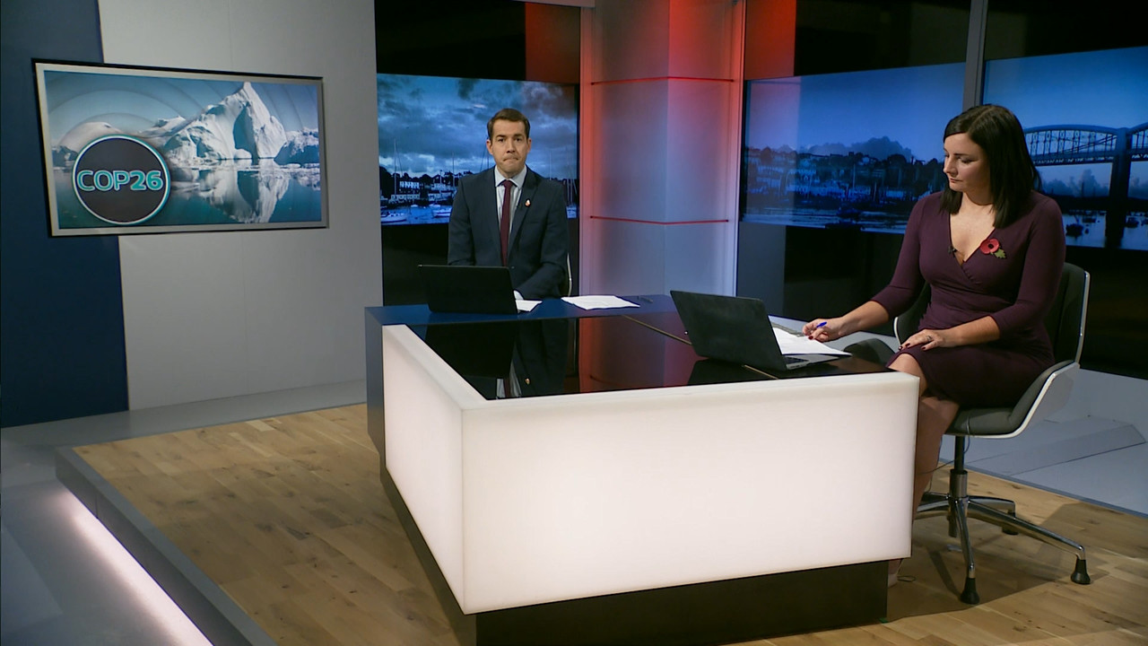 11.03 - 18.00.00 - ITV News London. The latest news in London and the....ts_snapshot_13.03.644