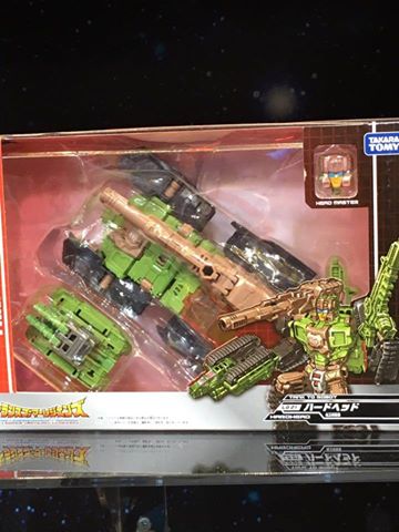 13344517_1034760273277048_1315379483945203228_n