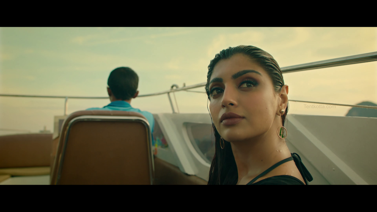 vlcsnap-2021-06-02-19h39m21s399