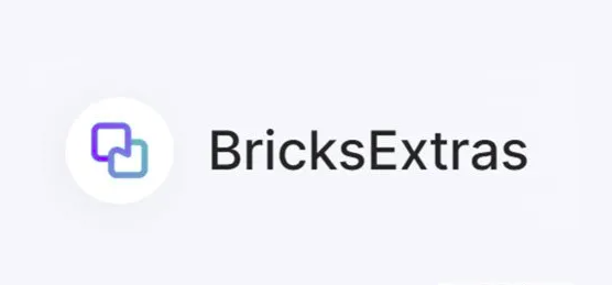bricksextras 1541
