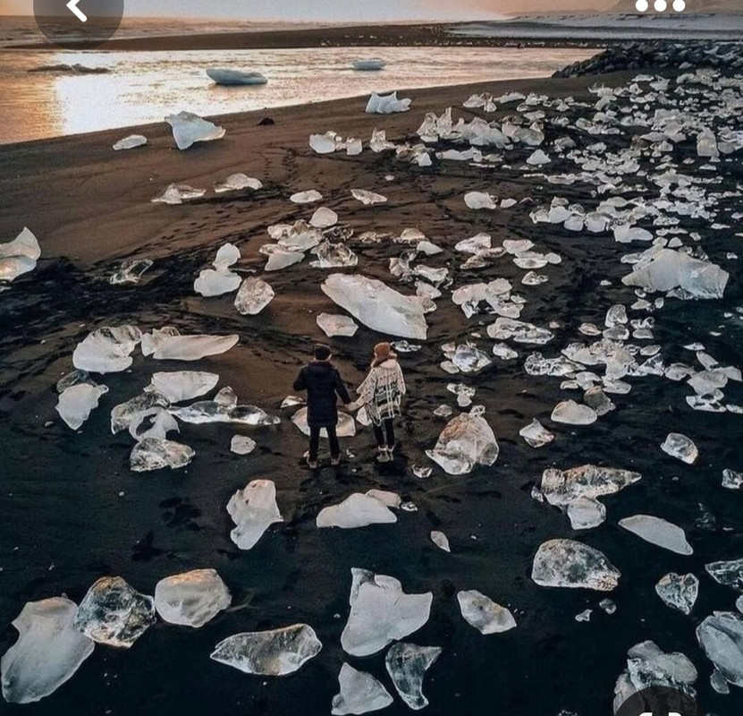 Screenshot_20230605_093638_Pinterest