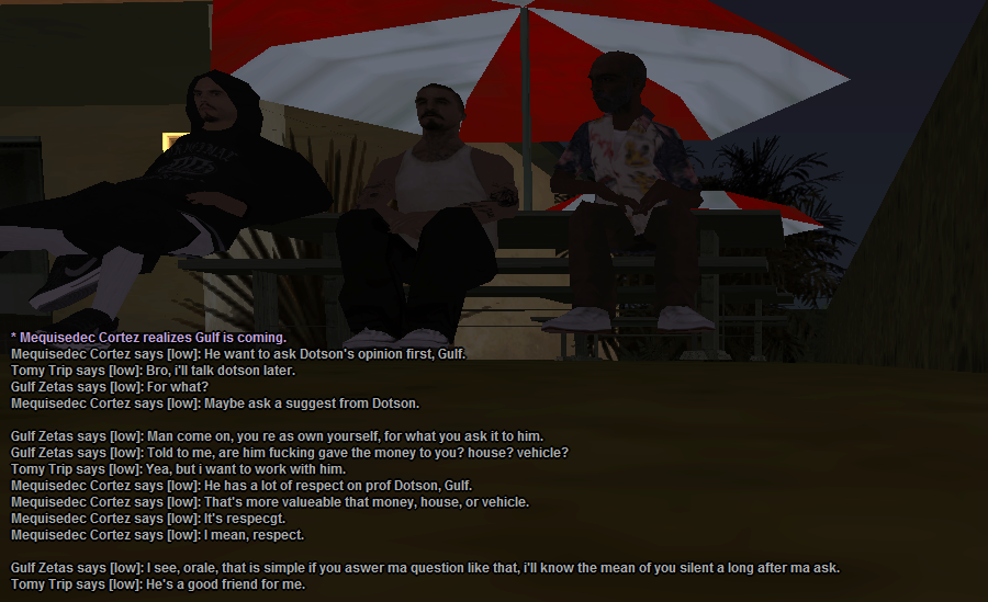 ss-gulf-44.png