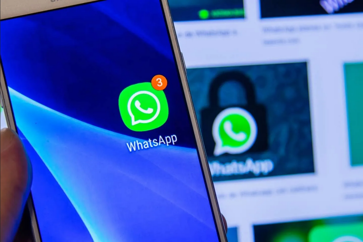 ¿WhatsApp usa el micrófono y la cámara sin tu permiso? Guía para descubrirlo