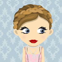 account_id_552075_yome