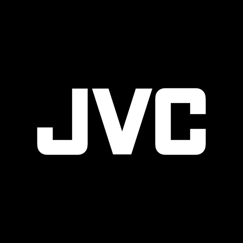 Brand Logo 2