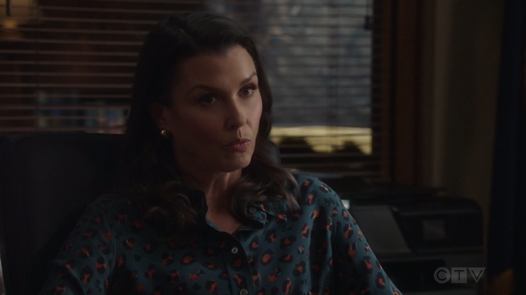 Blue-Bloods-S12-E19-720p-HDTV-x264-SYNCOPY-mkv3.png