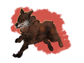 20E6D5BF-51A7-480D-9B6C-B166D9AFDF9F