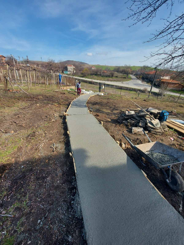 viber_изображение_2021-03-12_14-26-38