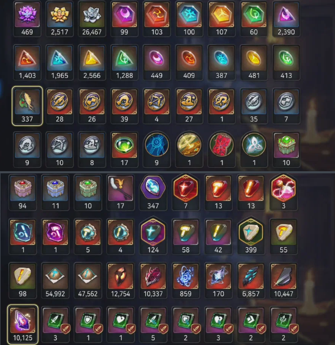Screenshot 2026 09 21 002917