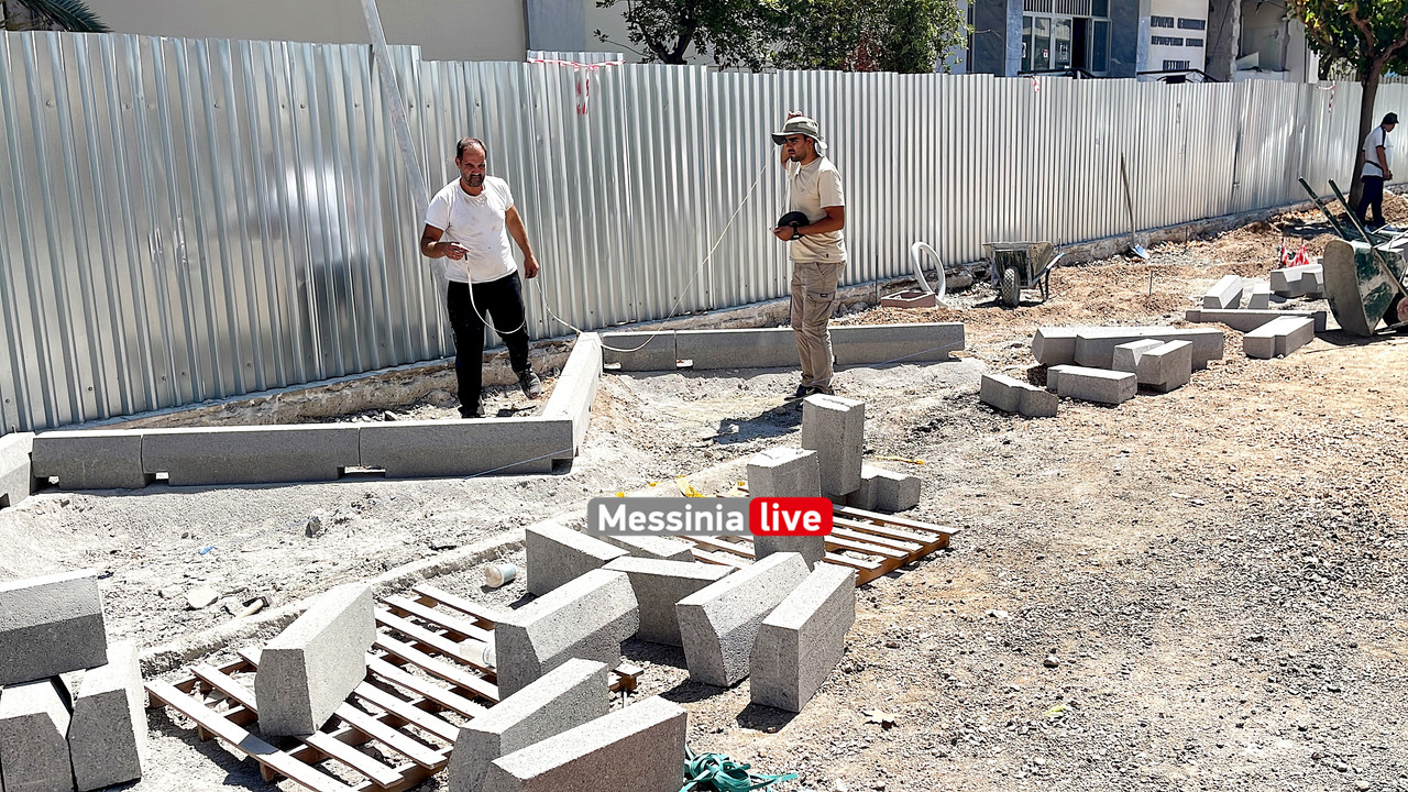 ψαρων σημεραimage00012