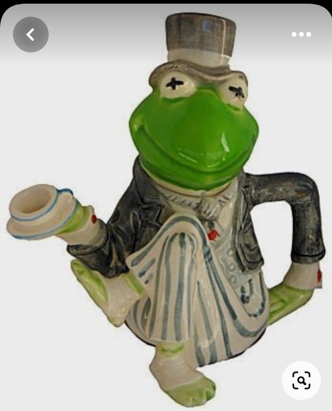teapot-frog.jpg