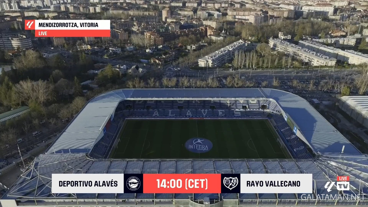 03-10_12-55-00_LaLigaTV FHD_Deportivo Alavés vs Rayo Vallecano.ts_snapshot_00.06.13.628