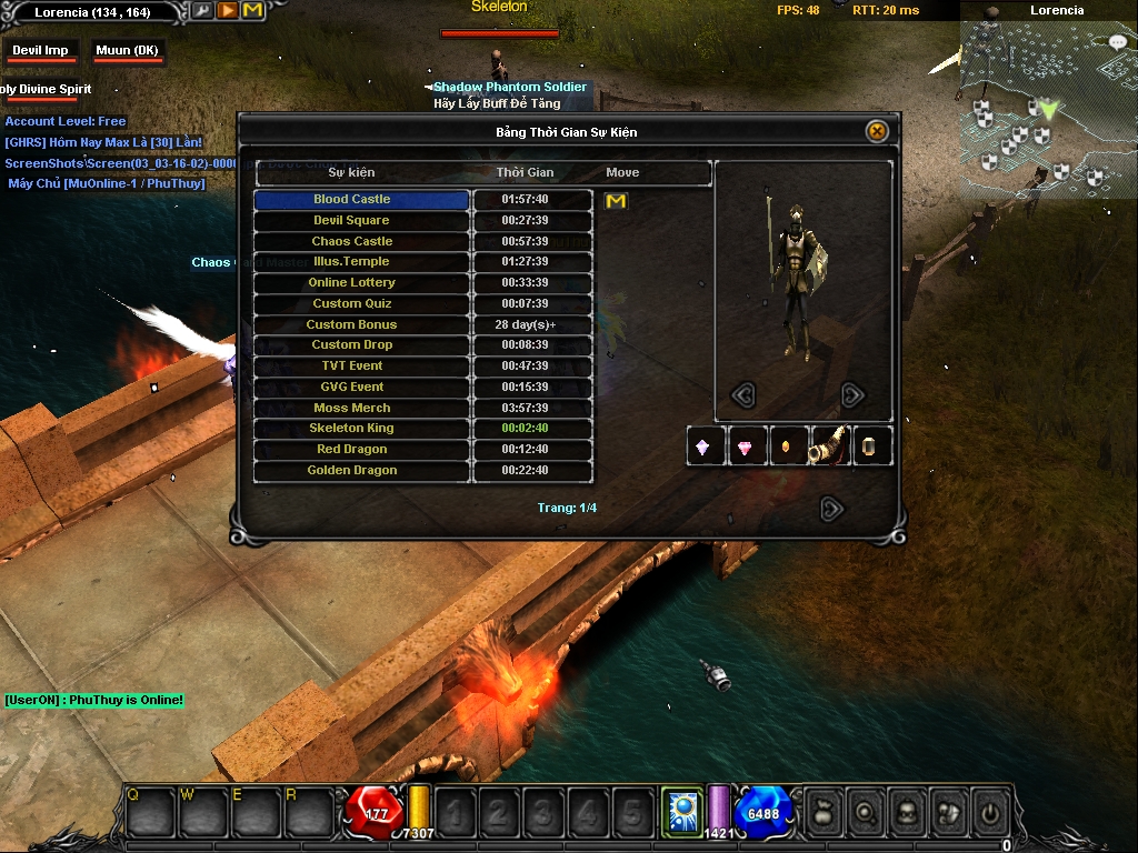 Screen(03 03 16 02) 0000