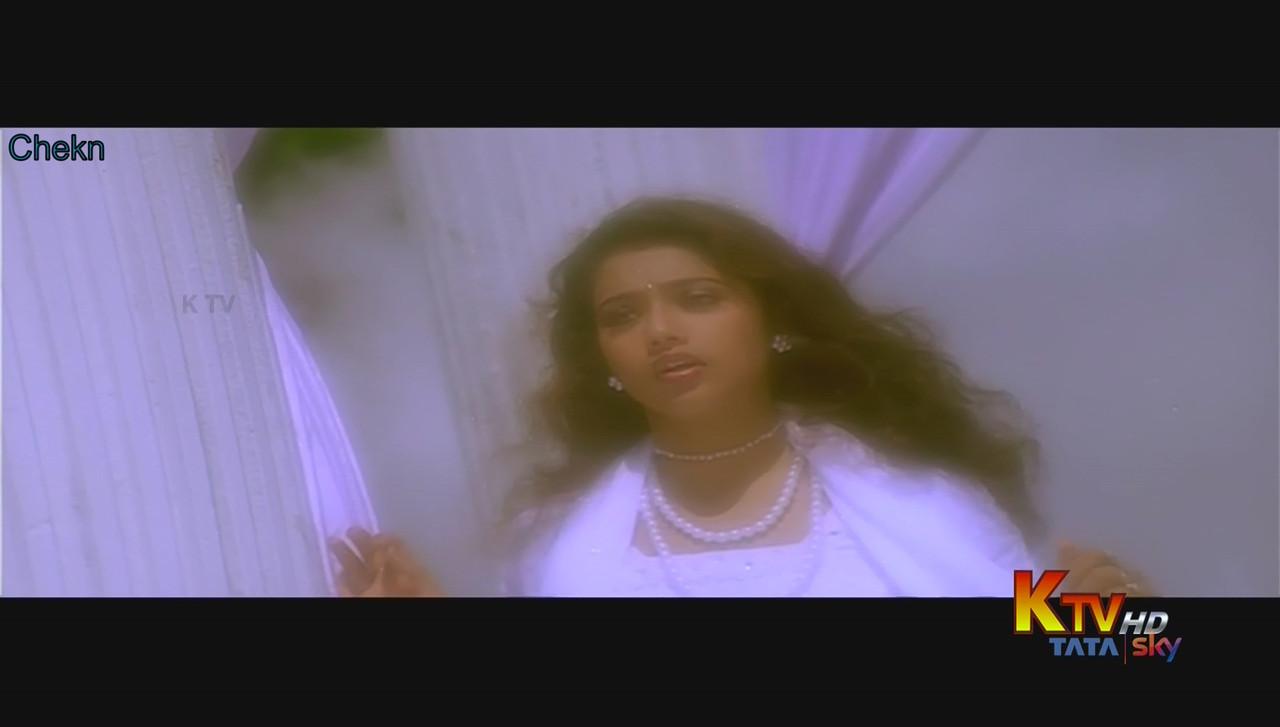 vlcsnap-2020-09-19-10h02m12s187