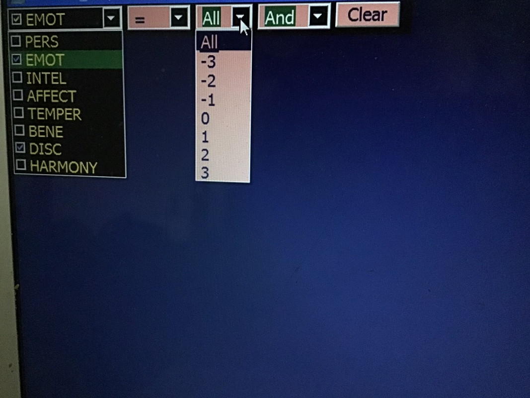 CF5E71E7-7AEF-4686-B34A-D4E98EA2A829