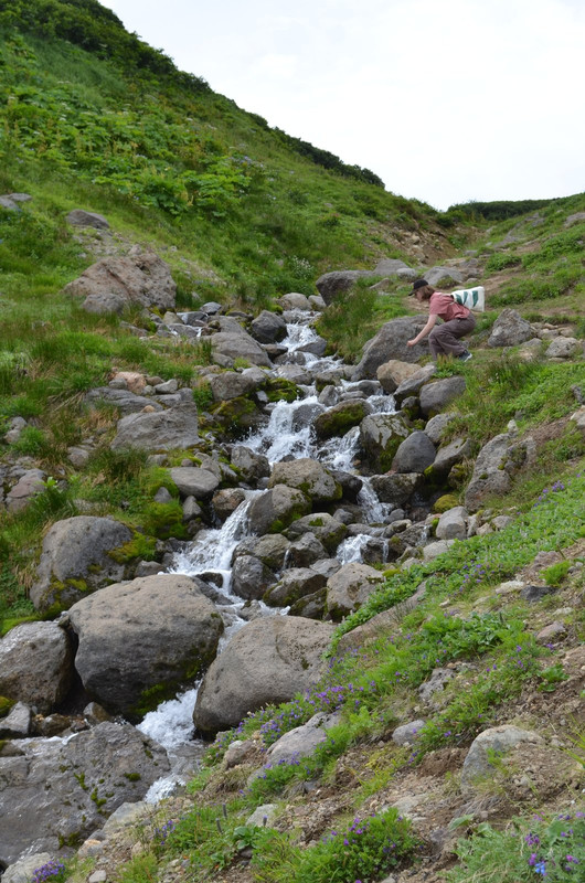 DSC-6619.jpg