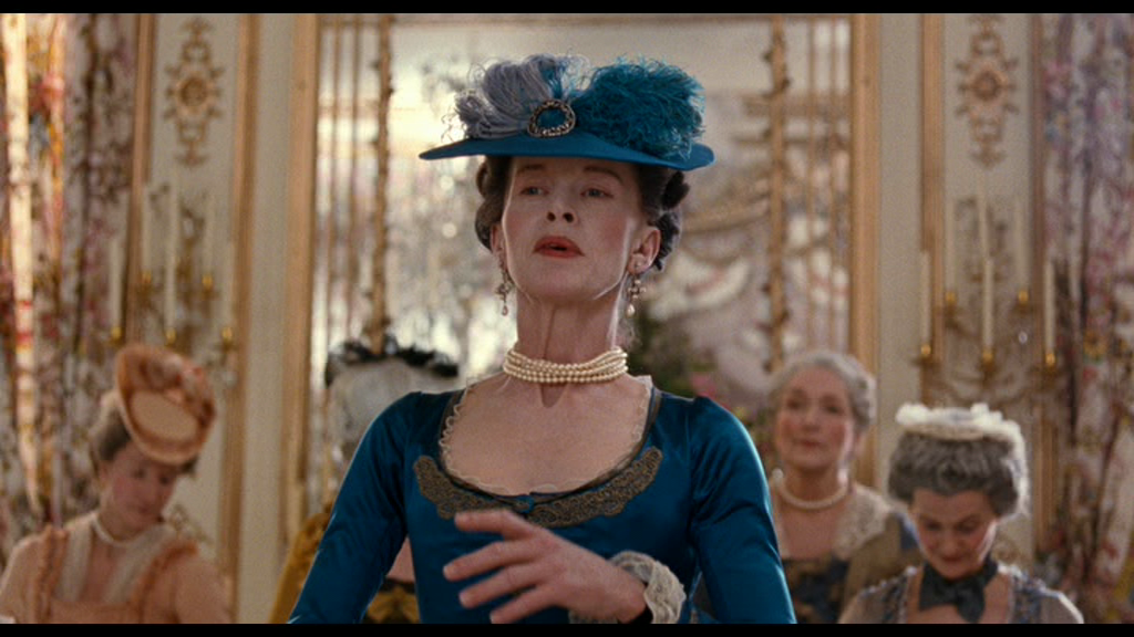 vlcsnap-2018-10-18-21h18m57s771