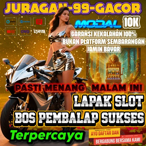 JURAGAN99GACOR | JURAGAN99 | SITUS SLOT ONLINE TERPERCAYA MALAM INI - WooCommerce eCommerce
