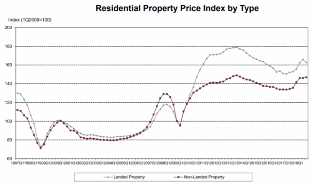 C12E28A9-260F-4B0C-9951-19E28BEA796E