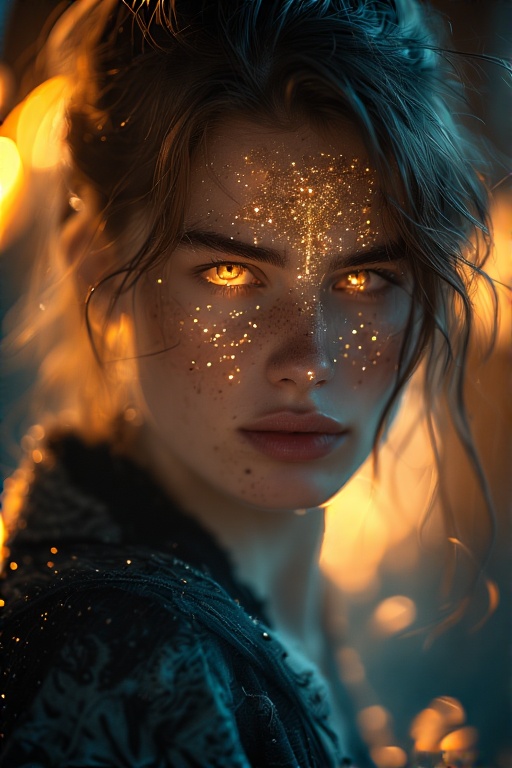 Battle-Magic-of-the-Dark-Elves-51