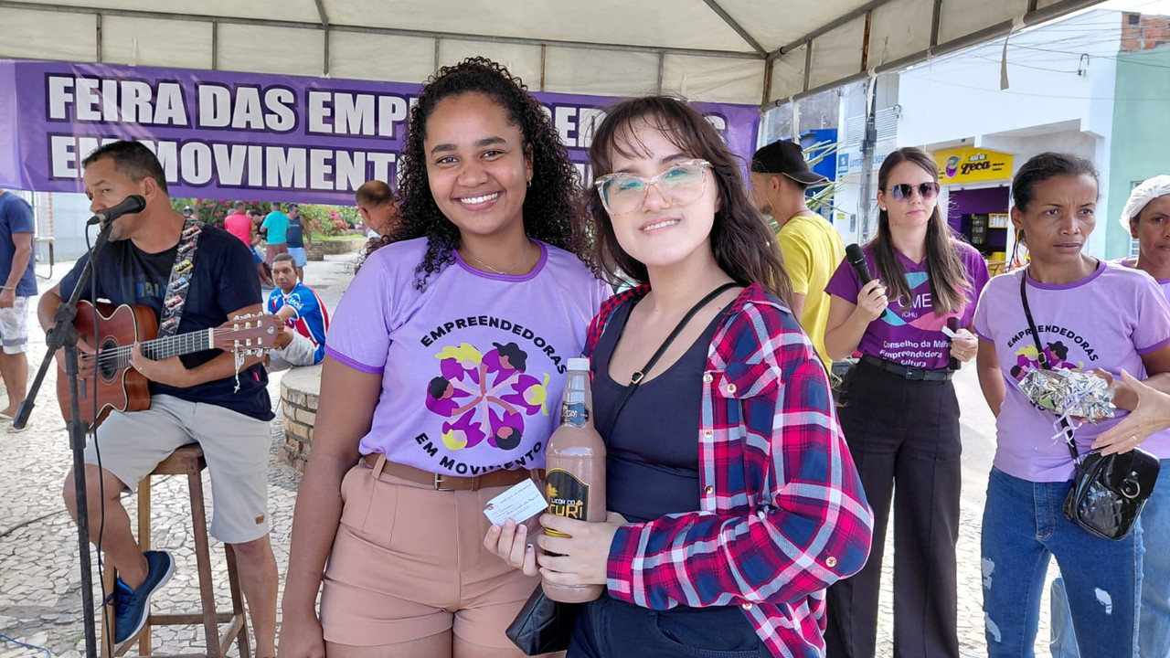 7300e9aa-8e00-460e-996e-ede9eea06fc5