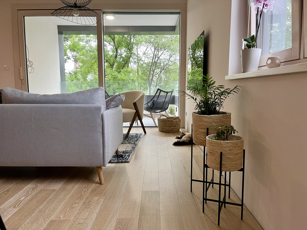 AE36F155-D2E4-4266-84E3-3D2BFB8C6FDD