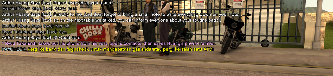 sa-mp-020.png