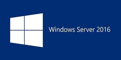 Windows Server 2016 with Update 14393.5066 AIO 16in1 Aprial 2022