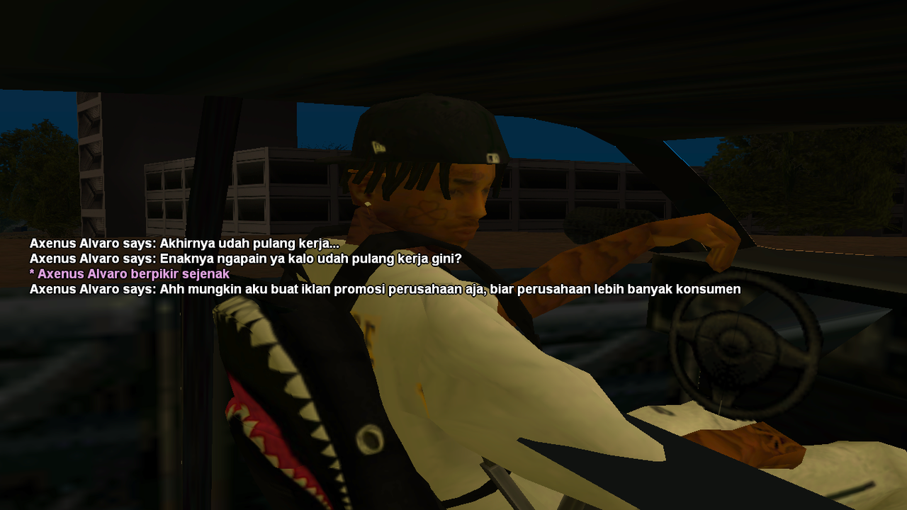 spacer.png