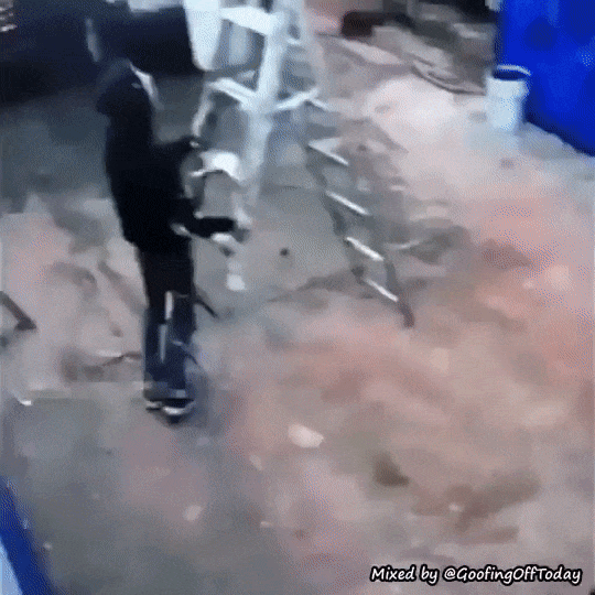 https://i.postimg.cc/7ZfJjL57/ezgif-4-663aa07703ed.gif