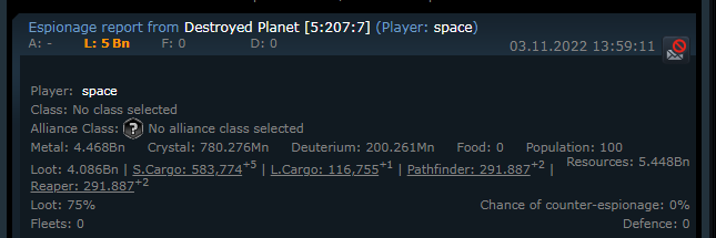 sssss.png