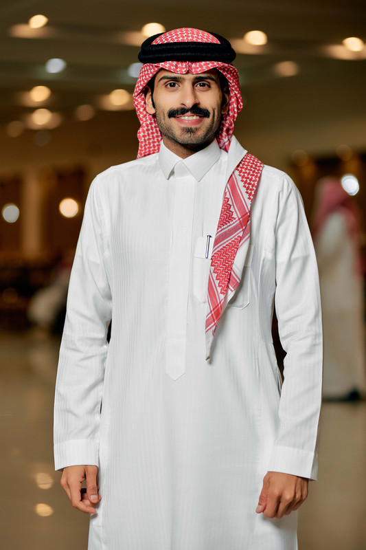 freelancers-BN6-A9547