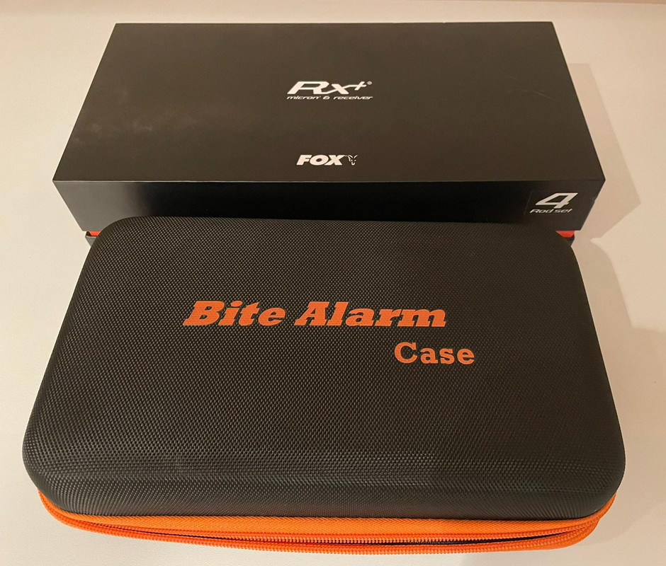 A7D1A503-433C-4DF2-ABA3-A59BA5F0521F