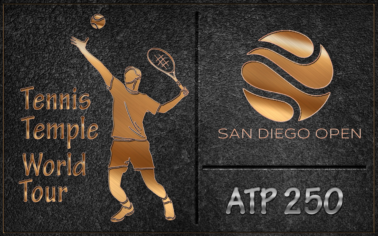https://i.postimg.cc/7ZfKFw1b/San-Diego.jpg