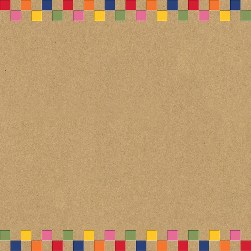 DBA-E-Paper10