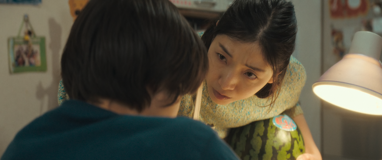 Monster A.K.A Kaibutsu (2023) JAPANESE (1080p Bluray AV1 Opus) [NeoNyx343] - [00:25:45.878]v1