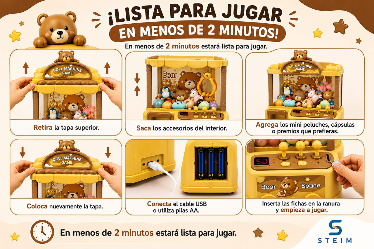 Whats-App-Image-2026-07-29-at-14-40-08