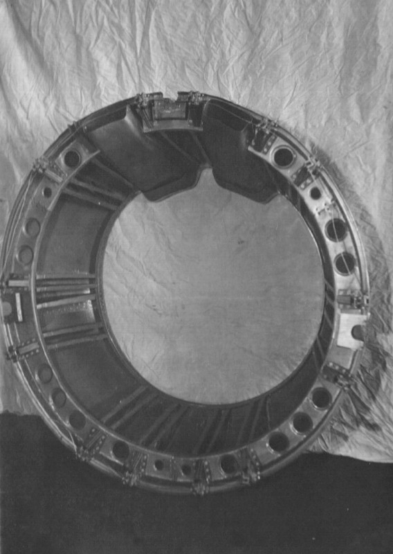 ???? 059 ???????? ?????? ?????? ?????