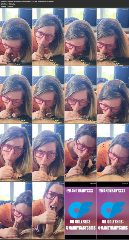 05052024101743screenshot