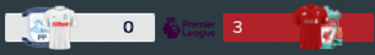 https://i.postimg.cc/7ZfN9p7g/LFC-202627-Game25.png