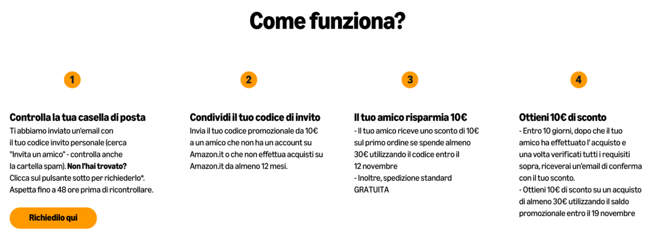 Screenshot 2025 10 31 115536