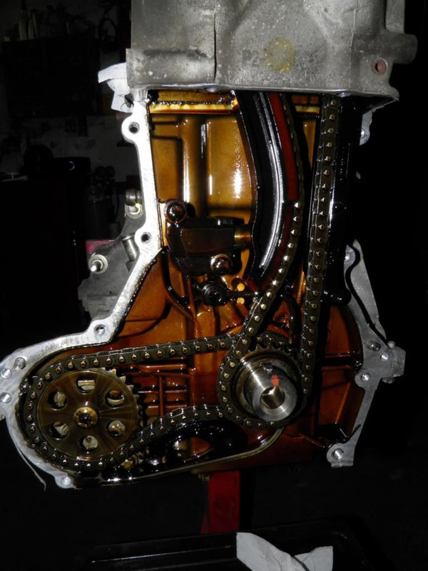 P2240064